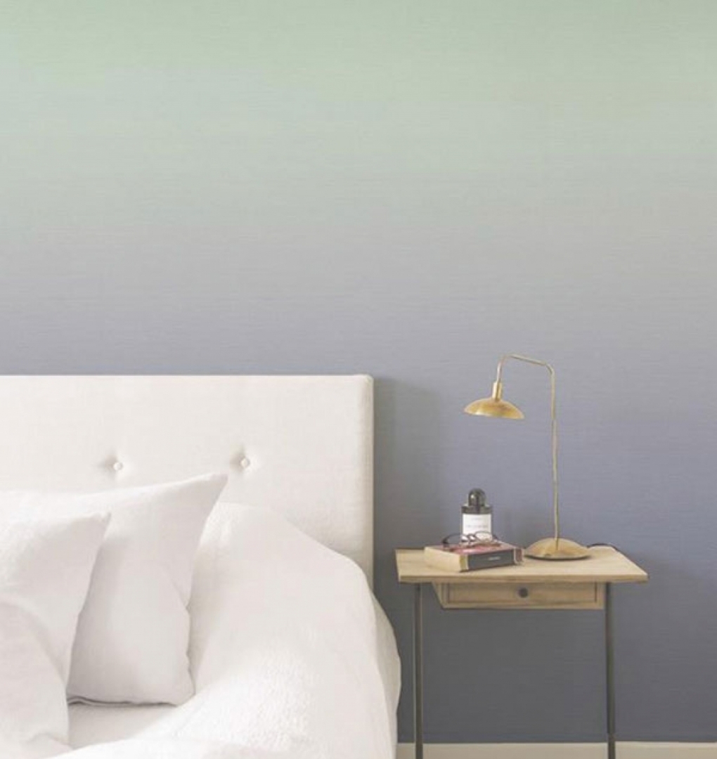 Korean wallpaper Living M70207-Am