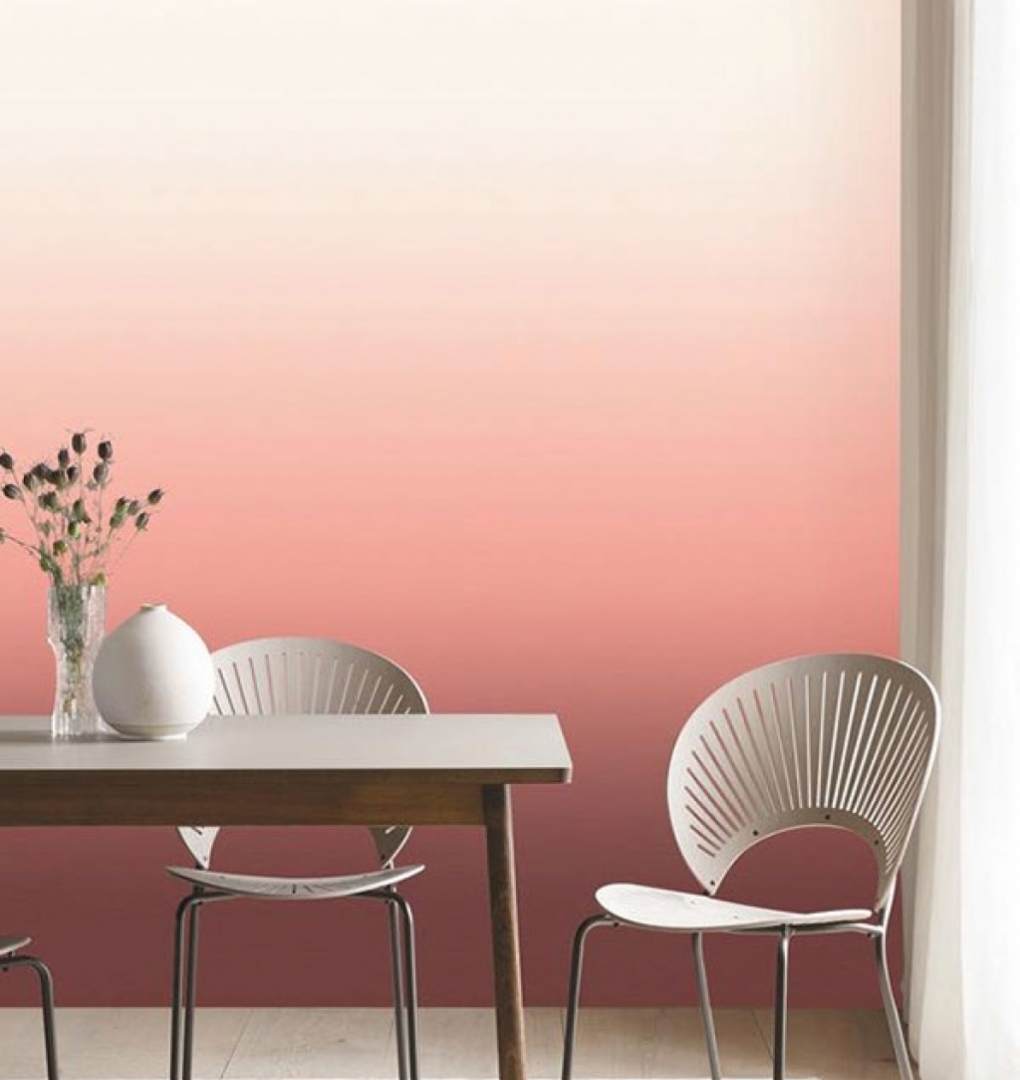 Korean Living Wallpaper M70208-Am