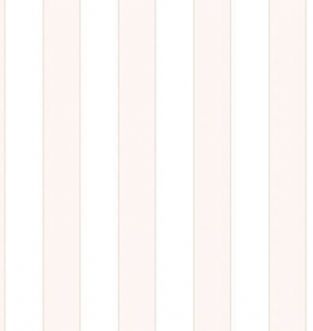 Korean wallpaper Red Stripe 70202-2