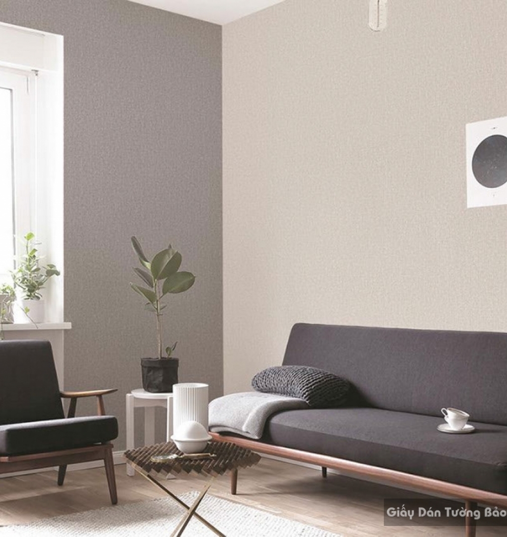 Korean living wallpaper 70158-5m