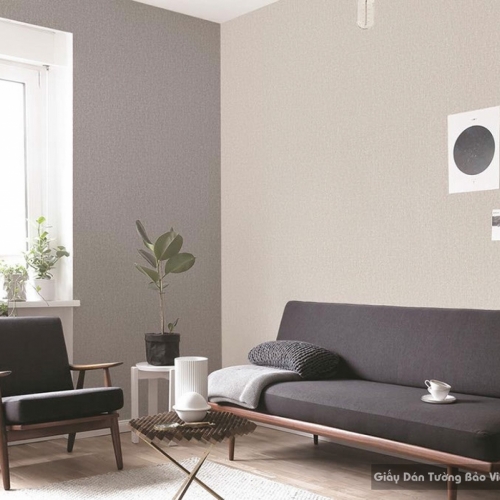 Korean living wallpaper 70158-5m