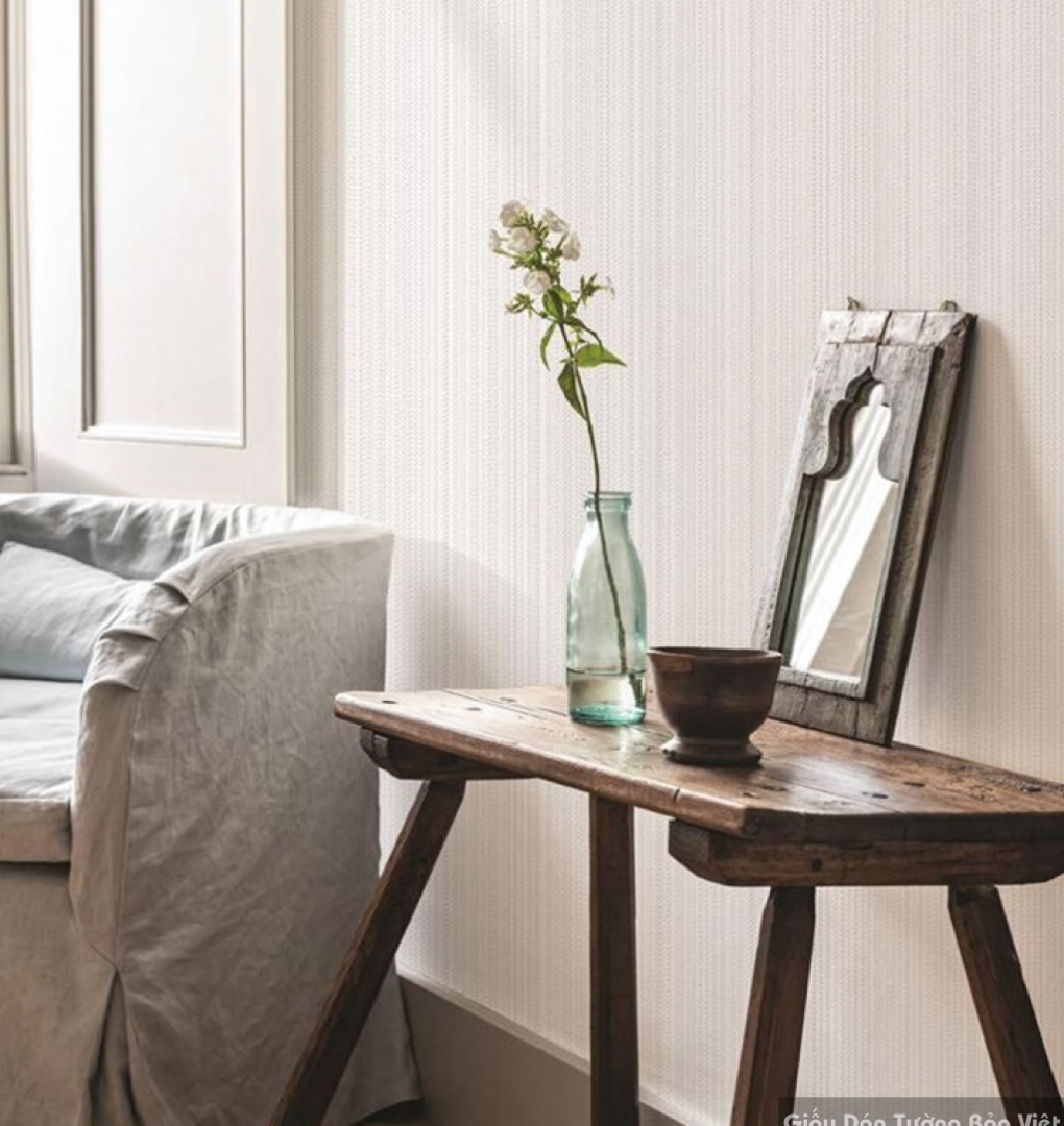 Korean wallpaper living 70167-1m