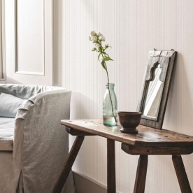 Korean wallpaper living 70167-1m