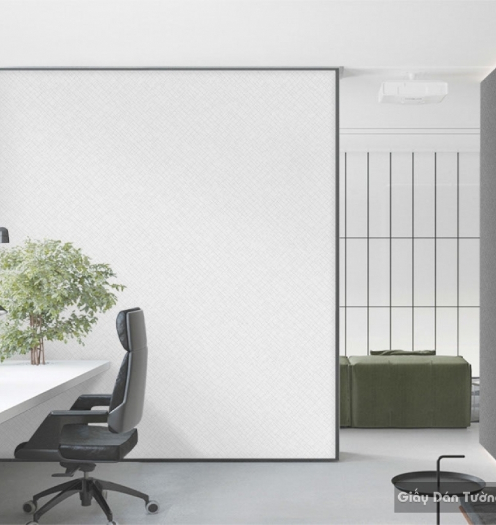 Korean living wallpaper 70173-2.3m