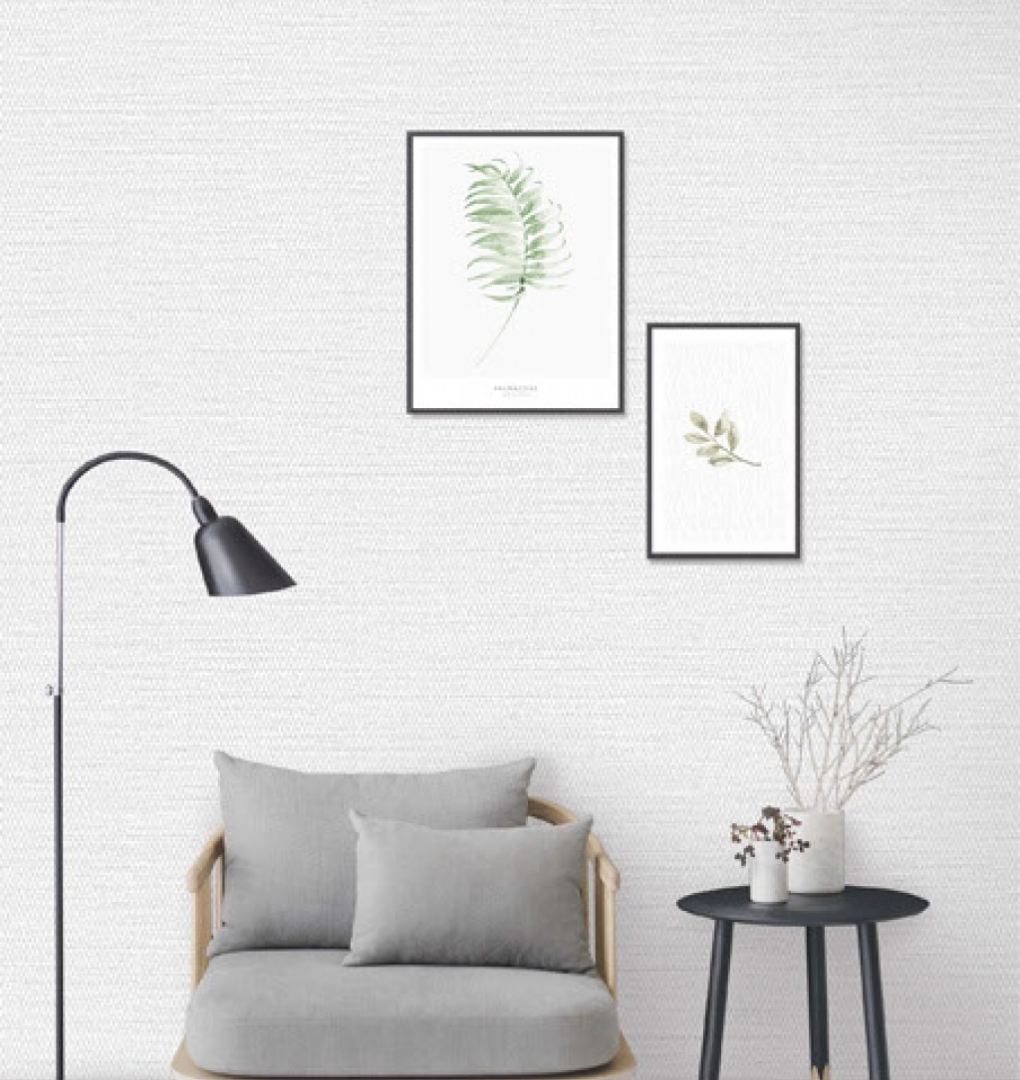 Korean living wallpaper 70175-2m