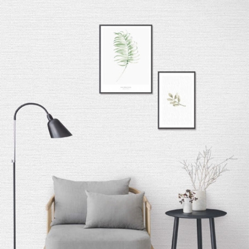 Korean living wallpaper 70175-2m