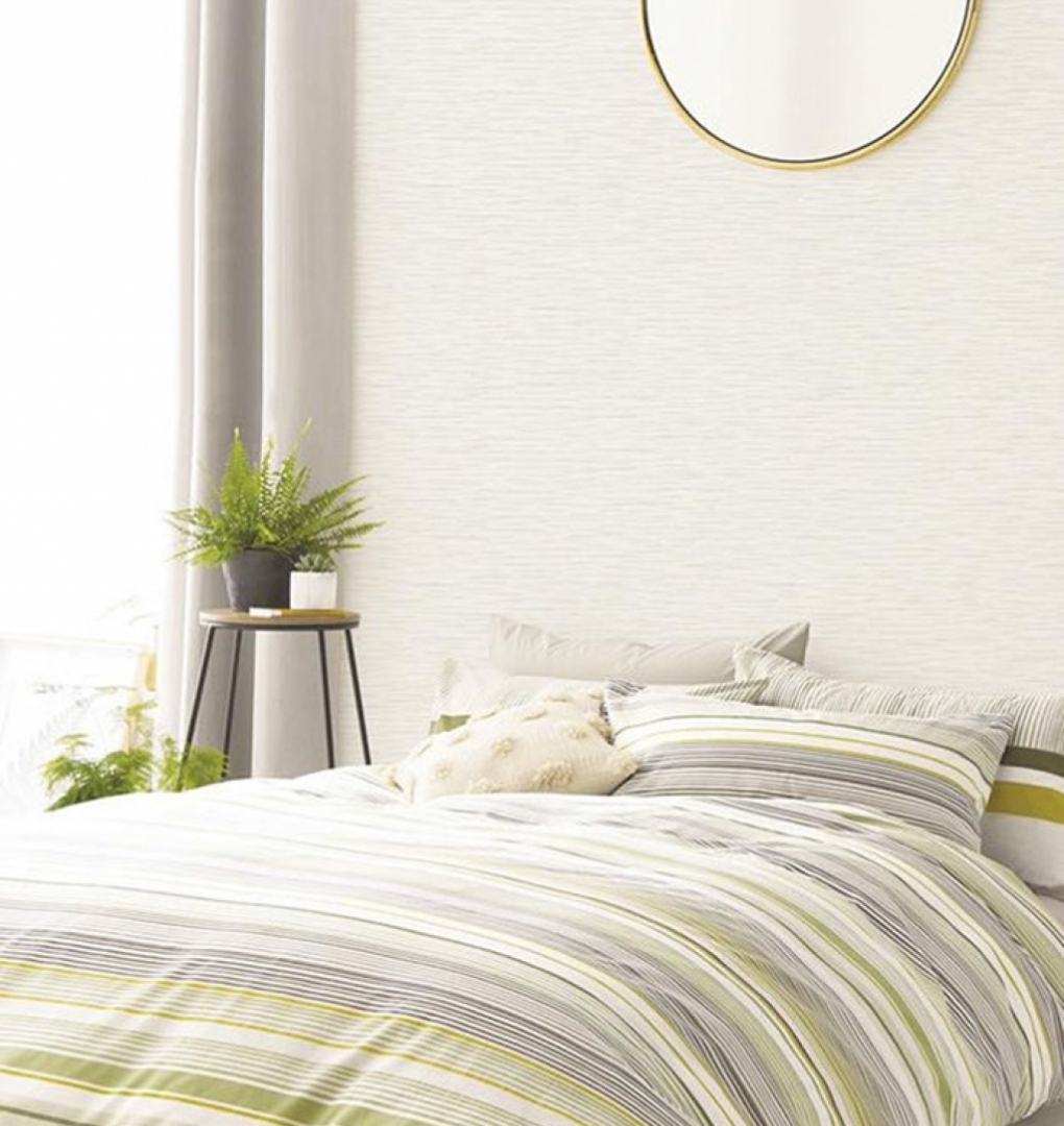 Korean wallpaper living 70176-1m