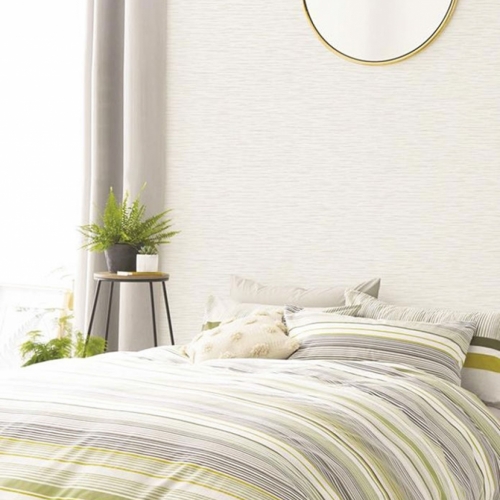 Korean wallpaper living 70176-1m