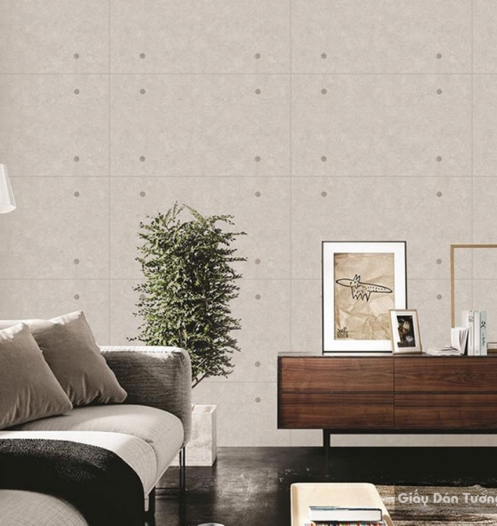 Korean wallpaper living 70180-3m
