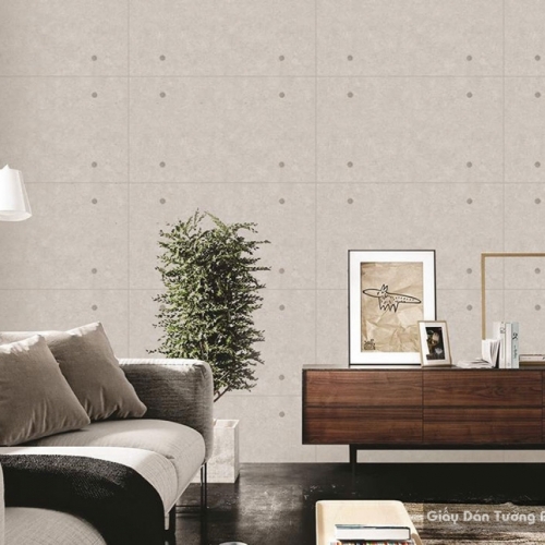 Korean wallpaper living 70180-3m