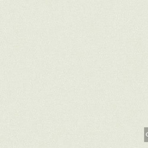 Korean wallpaper living 70185-8