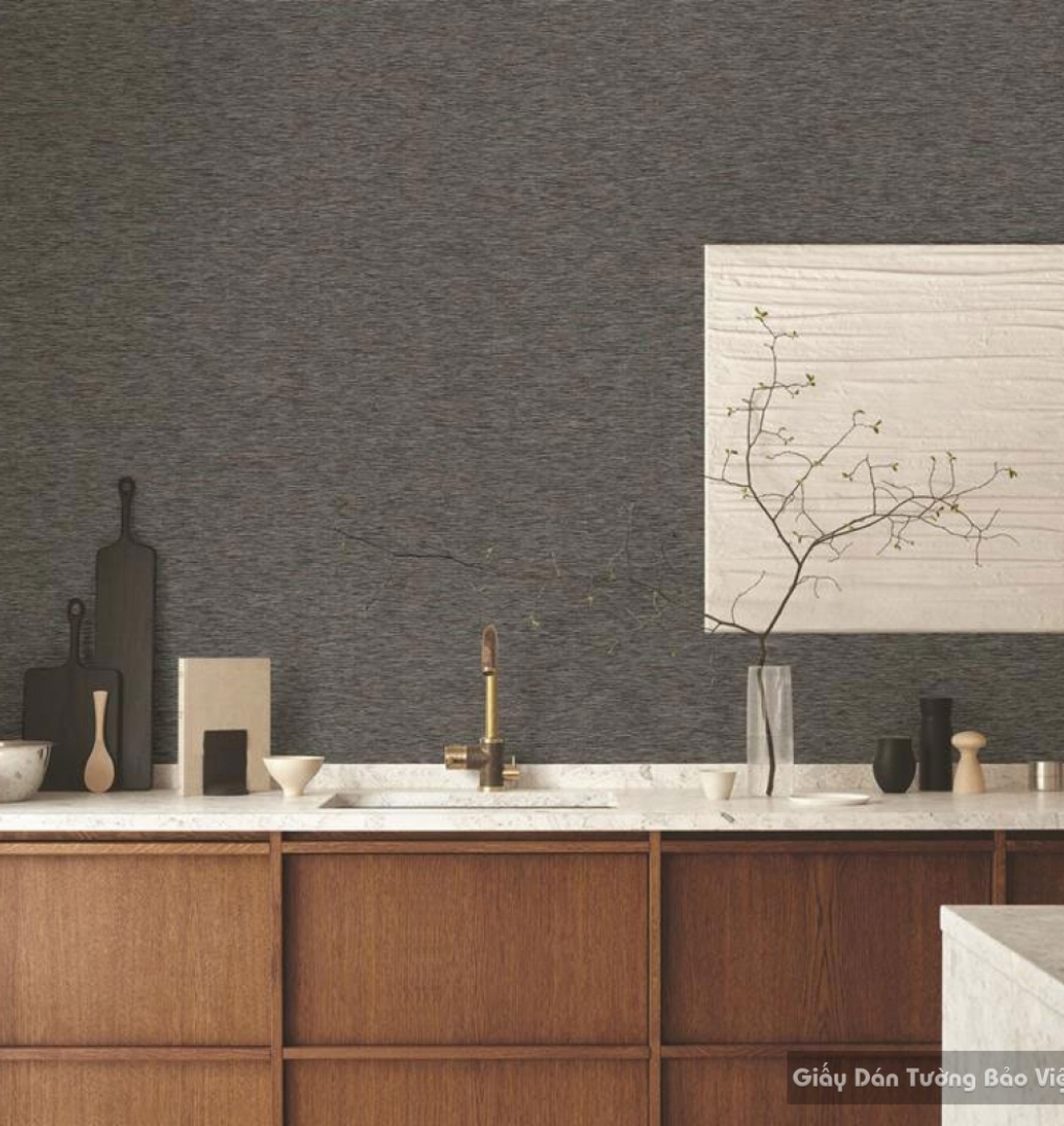 Korean living wallpaper 70189-5m