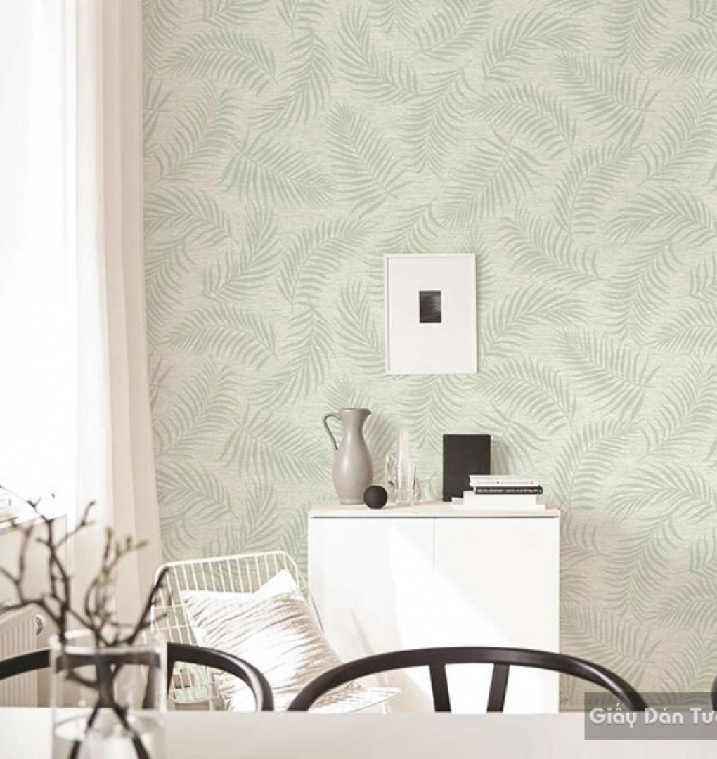 Korean living wallpaper 70191-2m