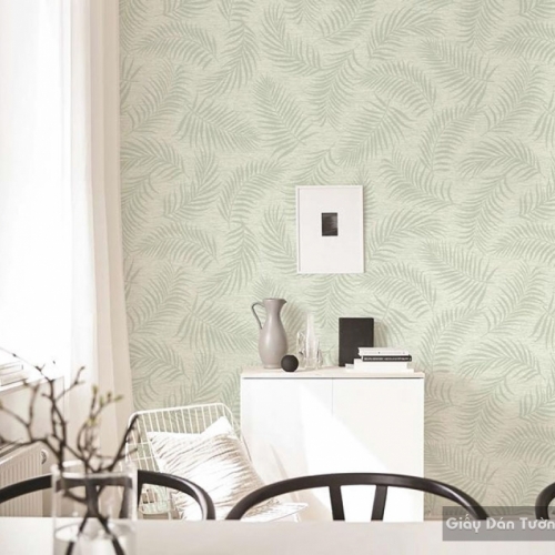 Korean living wallpaper 70191-2m