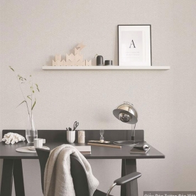 Korean wallpaper living 70193-3m