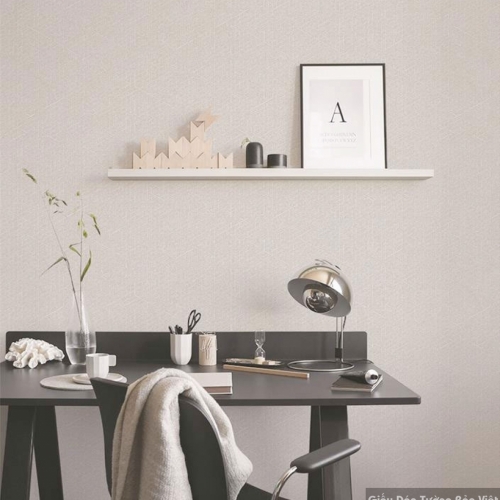 Korean wallpaper living 70193-3m