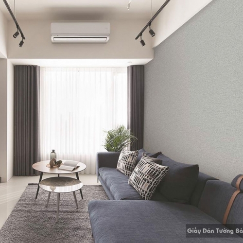 Korean living wallpaper 70194-4m