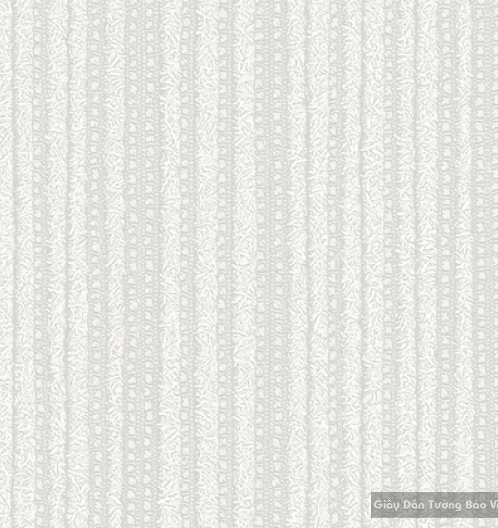 Korean wallpaper Lohas 87323-2