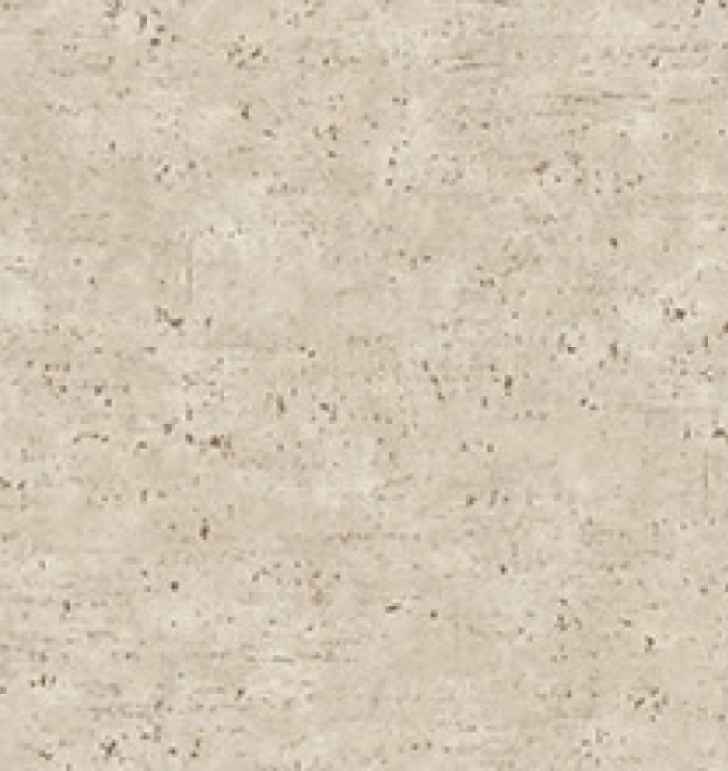 Wallpaper Korea Place III 2018 2631-2