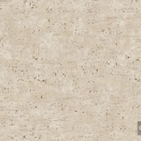 Wallpaper Korea Place III 2018 2631-2