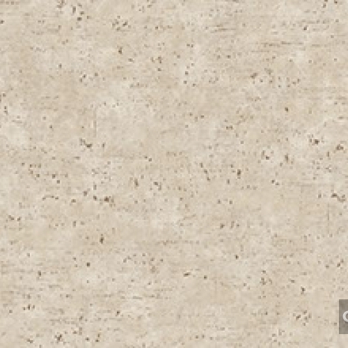 Wallpaper Korea Place III 2018 2631-2