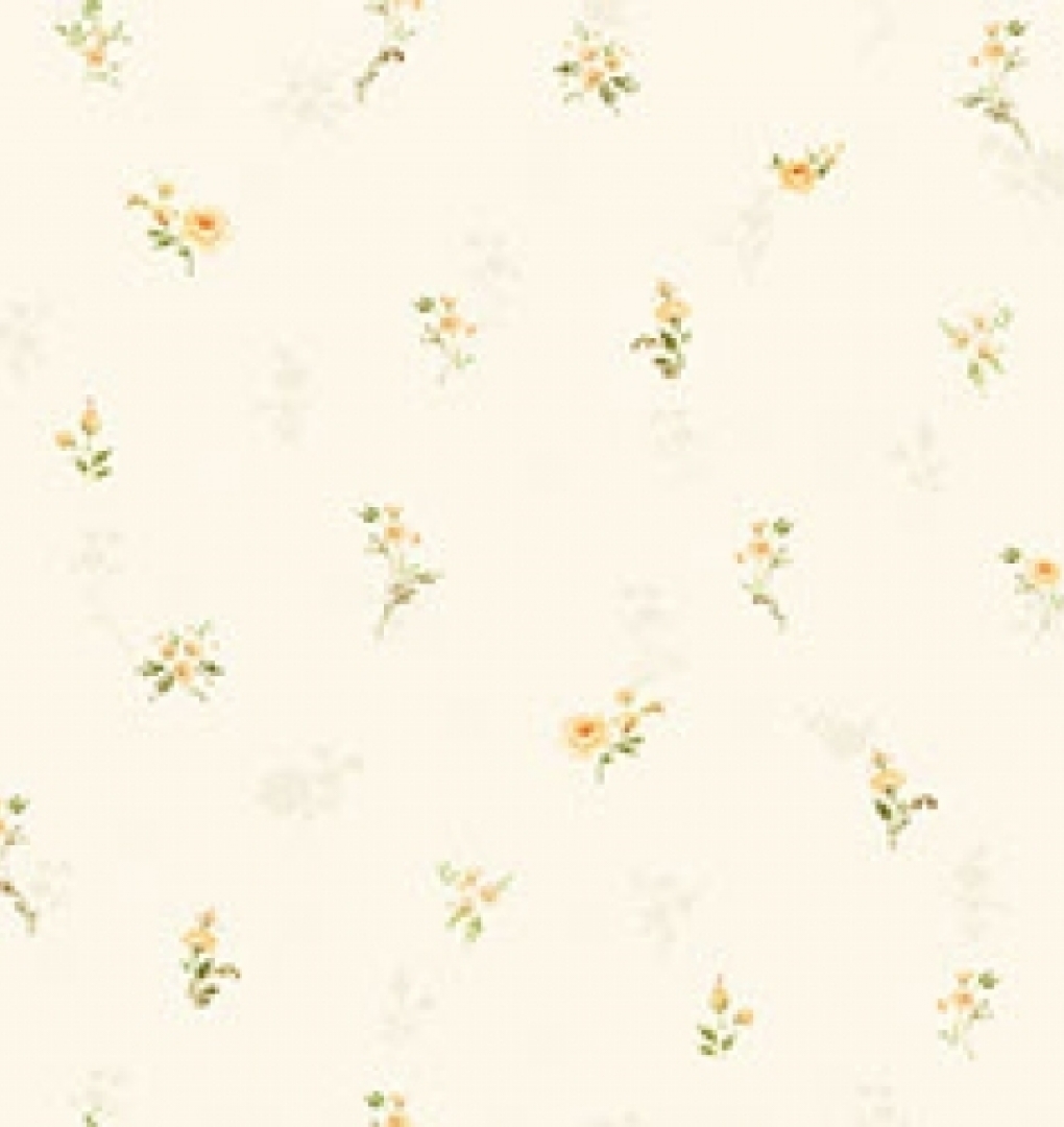 Wallpaper Korea Place III 2018 2633-2