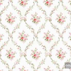 Wallpaper Korea Place III 2018 2634-1