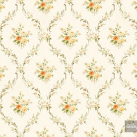 Wallpaper Korea Place III 2018 2634-2