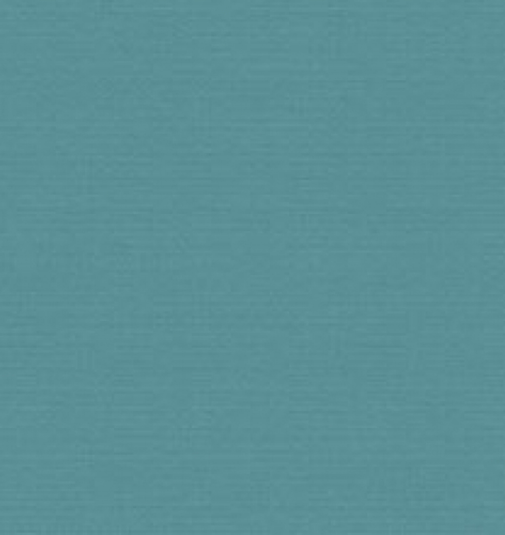 Korean wallpaper Place III 2018 2635-4