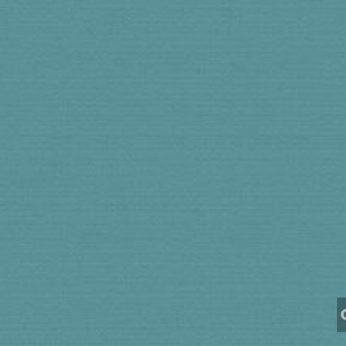 Korean wallpaper Place III 2018 2635-4