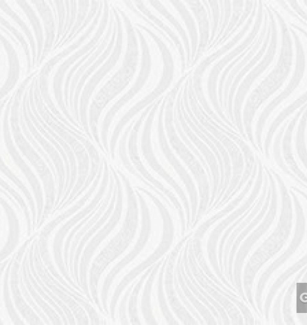 Korean wallpaper Place III 2018 2636-1