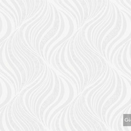 Korean wallpaper Place III 2018 2636-1