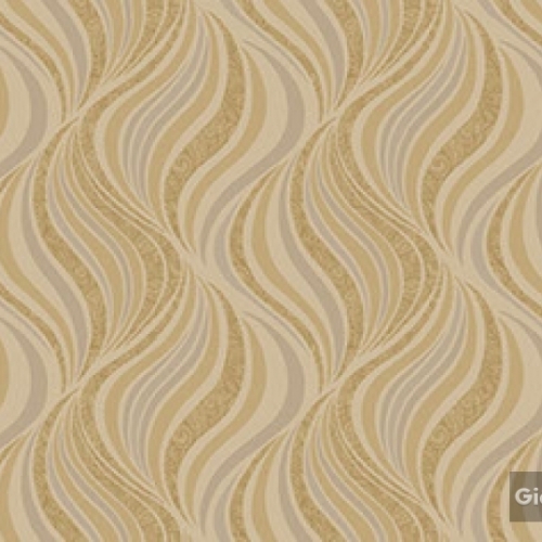 Wallpaper Korea Place III 2018 2636-3