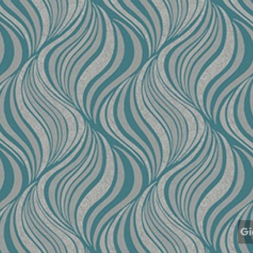 Wallpaper Korea Place III 2018 2636-4