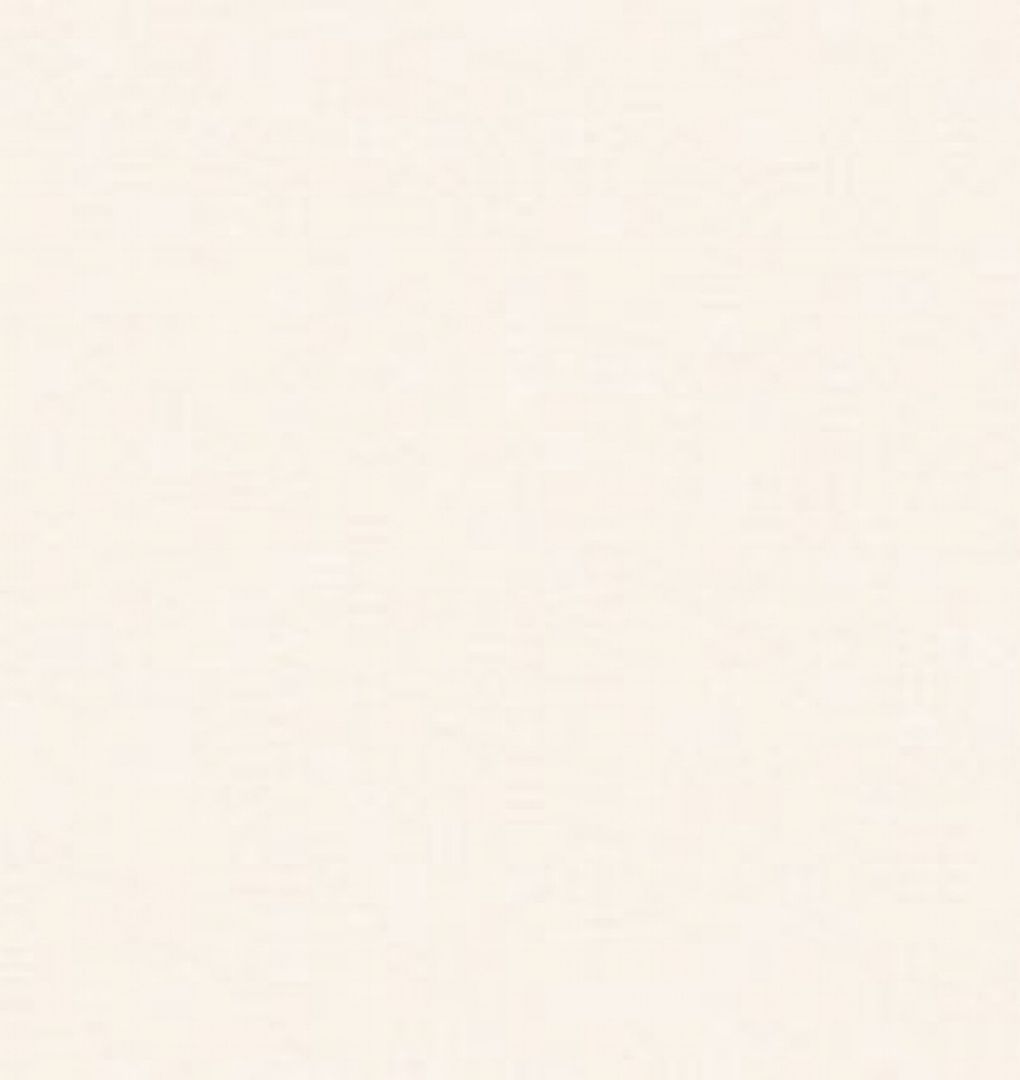 Wallpaper Korea Place III 2018 2637-2