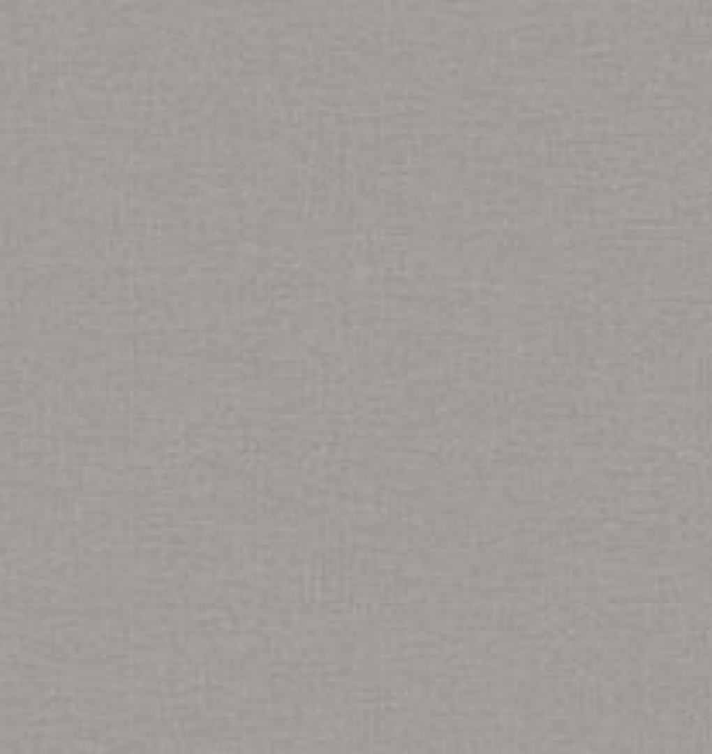 Wallpaper Korea Place III 2018 2637-3