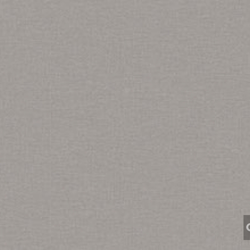 Wallpaper Korea Place III 2018 2637-3