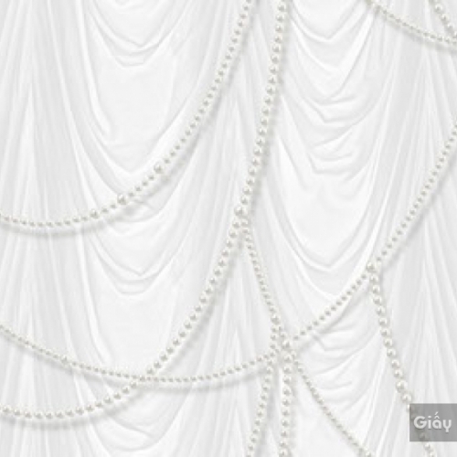 Wallpaper Korea Place III 2018 2638-1