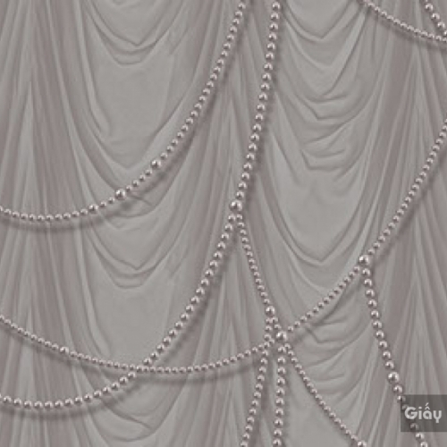 Wallpaper Korea Place III 2018 2638-3