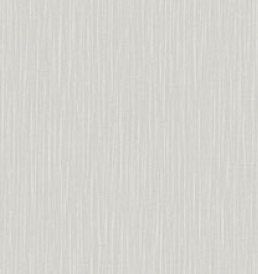 Wallpaper Korea Place III 2018 2639-1