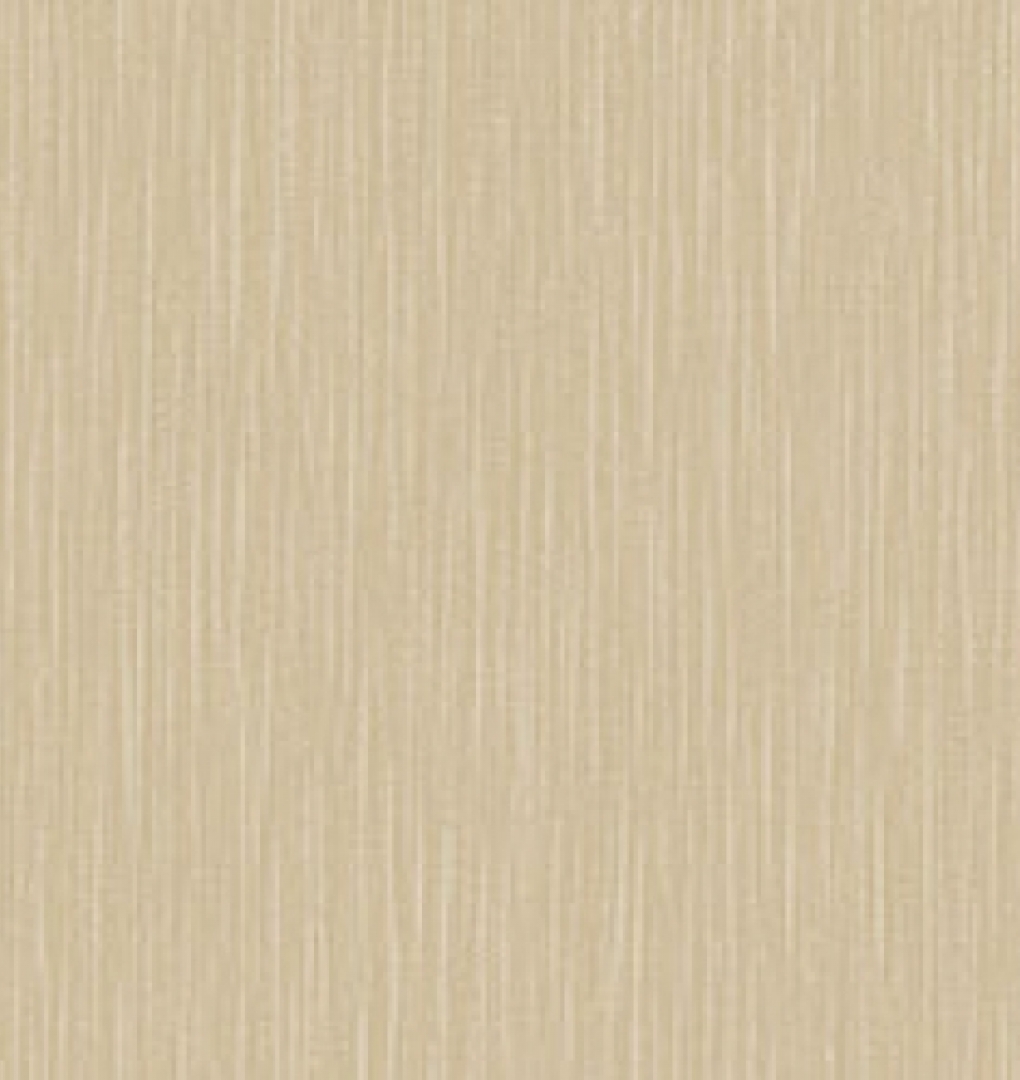 Wallpaper Korea Place III 2018 2639-2