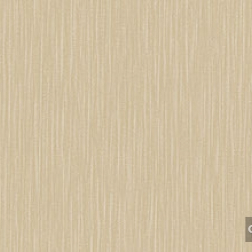 Wallpaper Korea Place III 2018 2639-2