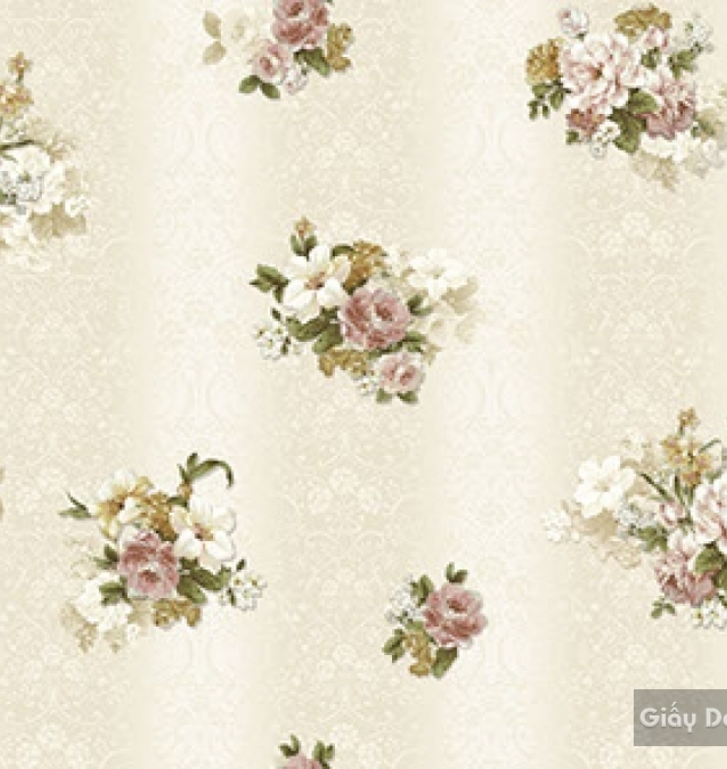 Wallpaper Korea Place III 2018 2066-1