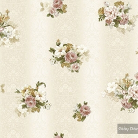 Wallpaper Korea Place III 2018 2066-1