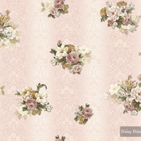 Wallpaper Korea Place III 2018 2066-2