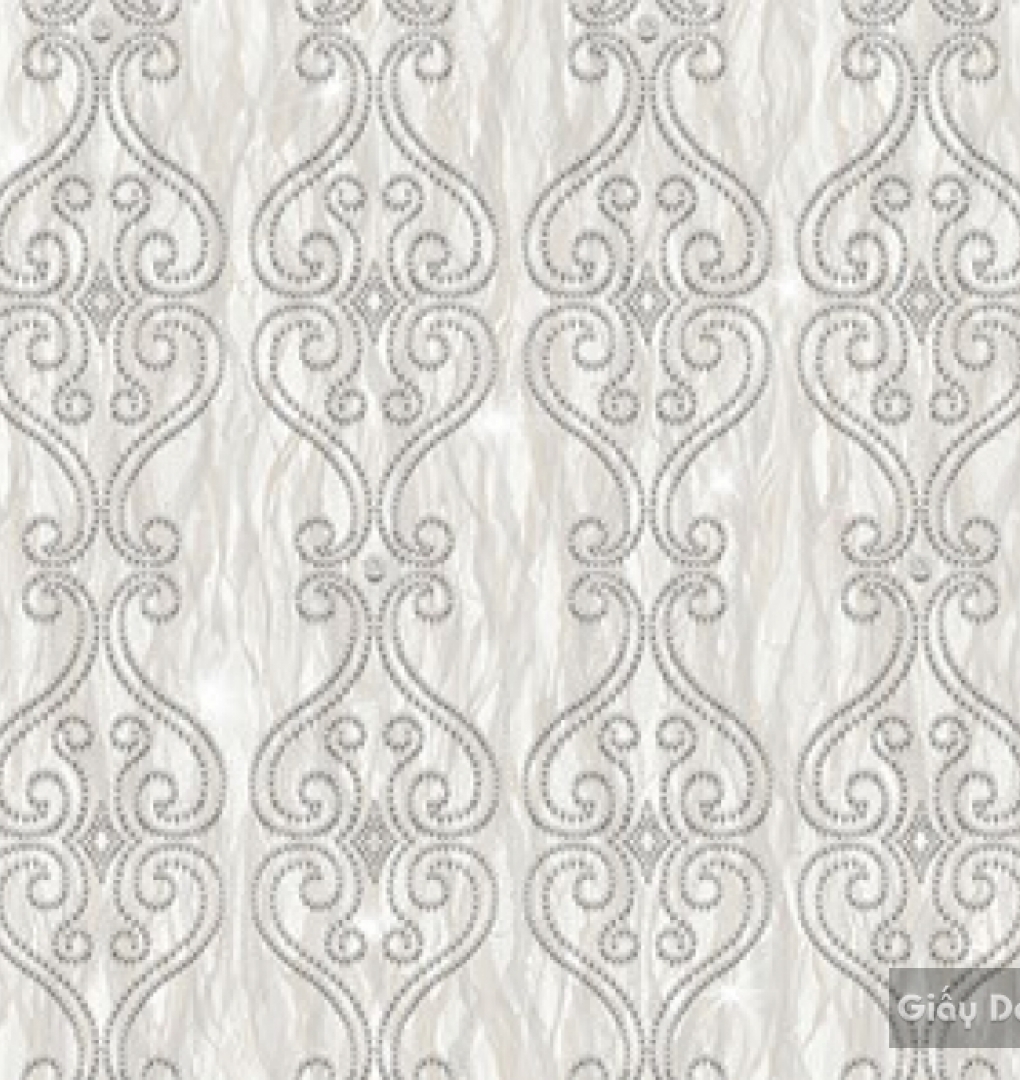 Korean wallpaper Place III 2018 2640-1