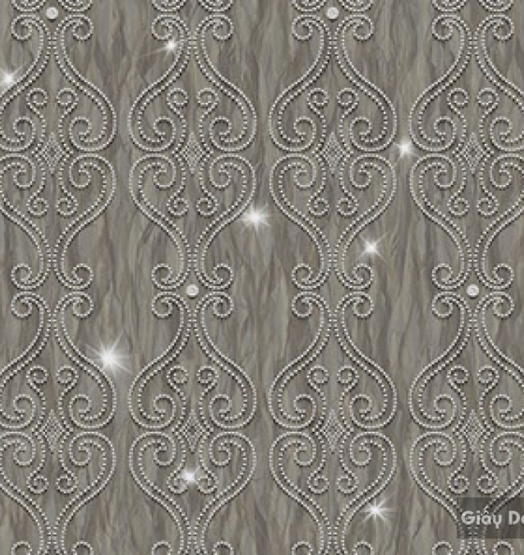 Wallpaper Korea Place III 2018 2640-3