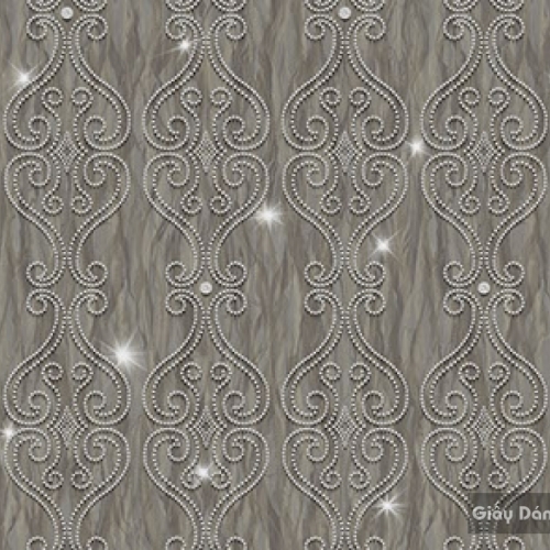 Wallpaper Korea Place III 2018 2640-3