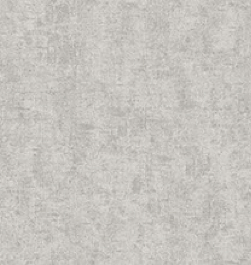 Wallpaper Korea Place III 2018 2641-2