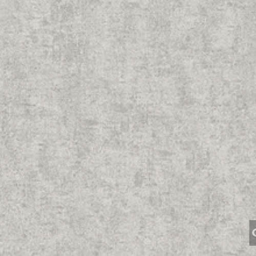 Wallpaper Korea Place III 2018 2641-2